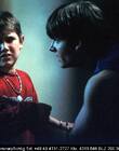 FearOfTheDark_28429.jpg