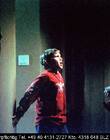FearOfTheDark_28529.jpg