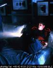 Filename=FearOfTheDark_28729.jpg
Filesize=139KiB
Dimensions=1515x1030
Date added=Dec 29, 2023 FearOfTheDark_28729.jpg