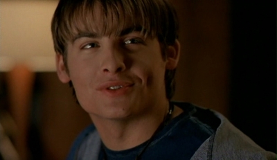 2003_-_Fear_of_the_Dark_avi0789.jpg