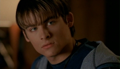 2003_-_Fear_of_the_Dark_avi0826.jpg