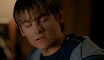 2003_-_Fear_of_the_Dark_avi0827.jpg