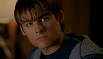 2003_-_Fear_of_the_Dark_avi0834.jpg
