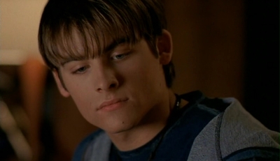 2003_-_Fear_of_the_Dark_avi0835.jpg