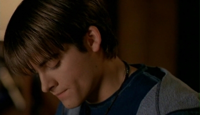2003_-_Fear_of_the_Dark_avi0838.jpg