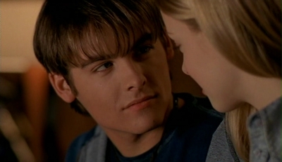 2003_-_Fear_of_the_Dark_avi0907.jpg