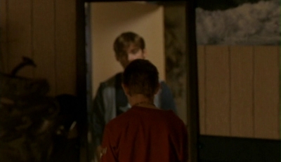 2003_-_Fear_of_the_Dark_avi1166.jpg