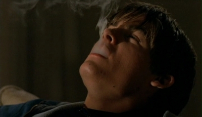 2003_-_Fear_of_the_Dark_avi1326.jpg