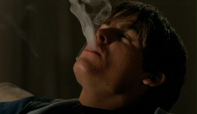 2003_-_Fear_of_the_Dark_avi1327.jpg