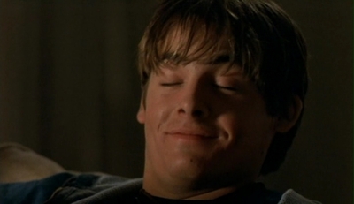 2003_-_Fear_of_the_Dark_avi1331.jpg