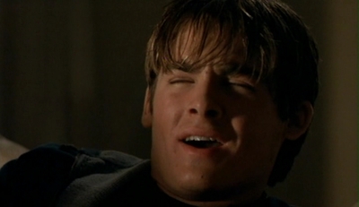 2003_-_Fear_of_the_Dark_avi1345.jpg