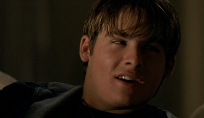 2003_-_Fear_of_the_Dark_avi1347.jpg