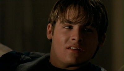 2003_-_Fear_of_the_Dark_avi1350.jpg