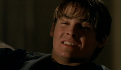 2003_-_Fear_of_the_Dark_avi1358.jpg