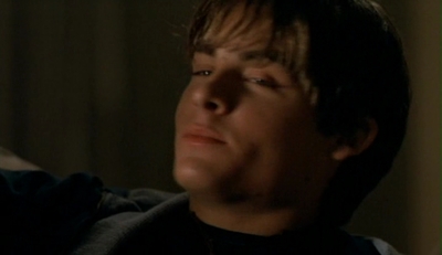 2003_-_Fear_of_the_Dark_avi1359.jpg