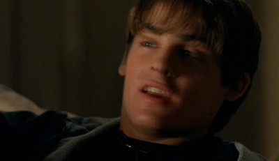 2003_-_Fear_of_the_Dark_avi1368.jpg