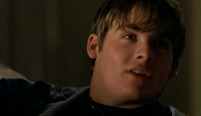 2003_-_Fear_of_the_Dark_avi1369.jpg