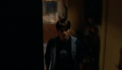 2003_-_Fear_of_the_Dark_avi1470.jpg