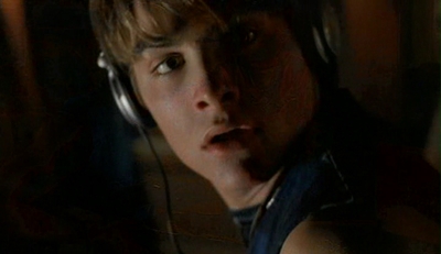 2003_-_Fear_of_the_Dark_avi1644.jpg