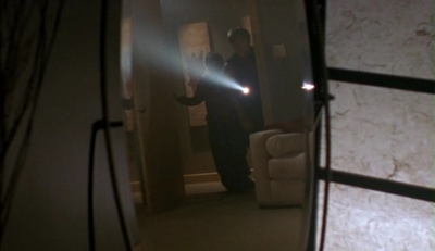 2003_-_Fear_of_the_Dark_avi1879.jpg