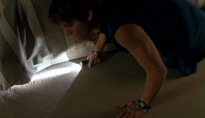 2003_-_Fear_of_the_Dark_avi1927.jpg
