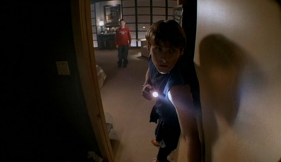 2003_-_Fear_of_the_Dark_avi1941.jpg