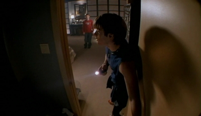 2003_-_Fear_of_the_Dark_avi1943.jpg