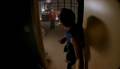 2003_-_Fear_of_the_Dark_avi1947.jpg