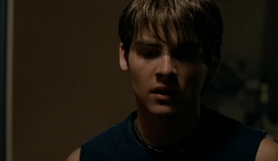 2003_-_Fear_of_the_Dark_avi1997.jpg