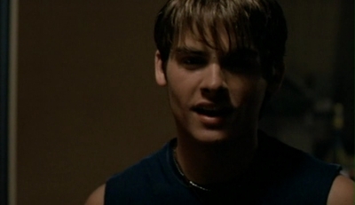 2003_-_Fear_of_the_Dark_avi1998.jpg