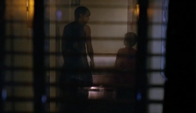 2003_-_Fear_of_the_Dark_avi2049.jpg