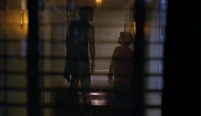 2003_-_Fear_of_the_Dark_avi2051.jpg