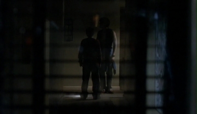 2003_-_Fear_of_the_Dark_avi2062.jpg