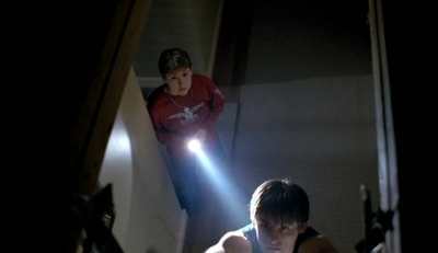 2003_-_Fear_of_the_Dark_avi2170.jpg