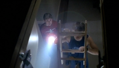 2003_-_Fear_of_the_Dark_avi2171.jpg