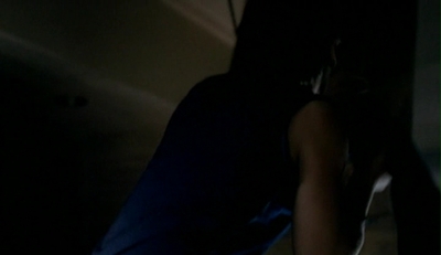2003_-_Fear_of_the_Dark_avi2179.jpg
