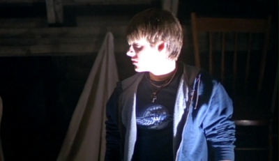2003_-_Fear_of_the_Dark_avi2197.jpg