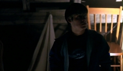 2003_-_Fear_of_the_Dark_avi2199.jpg
