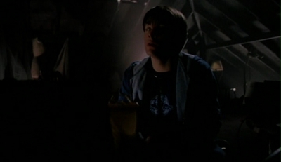 2003_-_Fear_of_the_Dark_avi2303.jpg