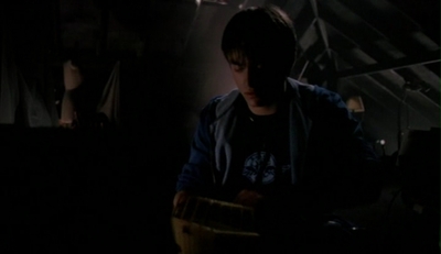 2003_-_Fear_of_the_Dark_avi2304.jpg