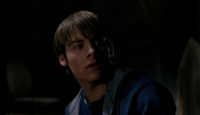 2003_-_Fear_of_the_Dark_avi2307.jpg