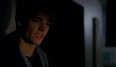 2003_-_Fear_of_the_Dark_avi2417.jpg