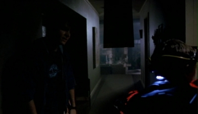 2003_-_Fear_of_the_Dark_avi2425.jpg