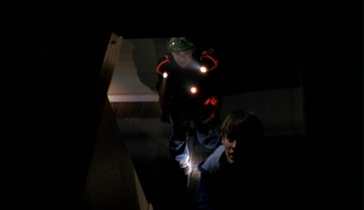 2003_-_Fear_of_the_Dark_avi2430.jpg