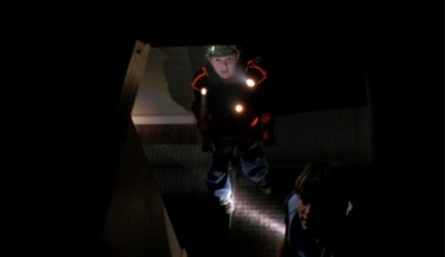 2003_-_Fear_of_the_Dark_avi2431.jpg