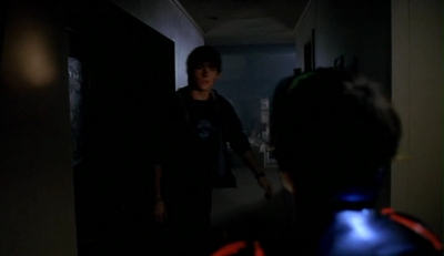 2003_-_Fear_of_the_Dark_avi2434.jpg