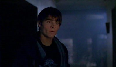 2003_-_Fear_of_the_Dark_avi2435.jpg