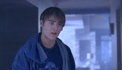 2003_-_Fear_of_the_Dark_avi2436.jpg