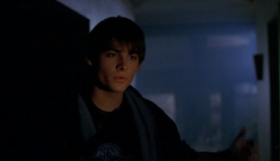 2003_-_Fear_of_the_Dark_avi2437.jpg
