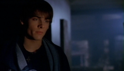 2003_-_Fear_of_the_Dark_avi2438.jpg